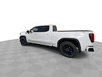 2025 GMC Sierra 1500 Crew Cab 4x4 Pickup for sale #25T1600 - photo 6