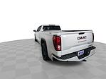 2025 GMC Sierra 1500 Crew Cab 4x4 Pickup for sale #25T1600 - photo 2