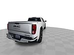 2025 GMC Sierra 1500 Crew Cab 4x4 Pickup for sale #25T1600 - photo 7