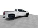 2025 GMC Sierra 1500 Crew Cab 4x4 Pickup for sale #25T1600 - photo 8