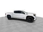 2025 GMC Sierra 1500 Crew Cab 4x4 Pickup for sale #25T1600 - photo 9