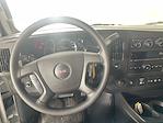 New 2025 GMC Savana 3500 Empty Cargo Van for sale #25T1602 - photo 11
