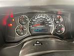 New 2025 GMC Savana 3500 Empty Cargo Van for sale #25T1602 - photo 12