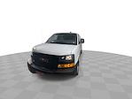 New 2025 GMC Savana 3500 Empty Cargo Van for sale #25T1602 - photo 4