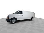 New 2025 GMC Savana 3500 Empty Cargo Van for sale #25T1602 - photo 5