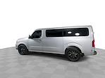 Used 2017 Nissan NV3500 SL Passenger Van for sale #25T1608B - photo 6