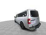 Used 2017 Nissan NV3500 SL Passenger Van for sale #25T1608B - photo 2