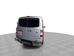 Used 2017 Nissan NV3500 SL Passenger Van for sale #25T1608B - photo 7