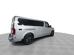 Used 2017 Nissan NV3500 SL Passenger Van for sale #25T1608B - photo 8