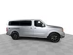 Used 2017 Nissan NV3500 SL Passenger Van for sale #25T1608B - photo 9