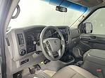 Used 2017 Nissan NV3500 SL Passenger Van for sale #25T1608B - photo 10