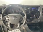 Used 2017 Nissan NV3500 SL Passenger Van for sale #25T1608B - photo 11