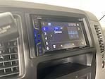 Used 2017 Nissan NV3500 SL Passenger Van for sale #25T1608B - photo 13
