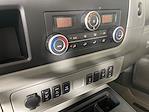 Used 2017 Nissan NV3500 SL Passenger Van for sale #25T1608B - photo 16