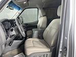 Used 2017 Nissan NV3500 SL Passenger Van for sale #25T1608B - photo 17