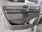 Used 2017 Nissan NV3500 SL Passenger Van for sale #25T1608B - photo 19