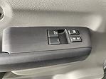 Used 2017 Nissan NV3500 SL Passenger Van for sale #25T1608B - photo 20