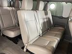 Used 2017 Nissan NV3500 SL Passenger Van for sale #25T1608B - photo 22
