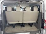 Used 2017 Nissan NV3500 SL Passenger Van for sale #25T1608B - photo 23