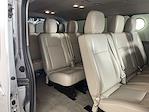 Used 2017 Nissan NV3500 SL Passenger Van for sale #25T1608B - photo 24
