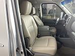 Used 2017 Nissan NV3500 SL Passenger Van for sale #25T1608B - photo 25