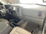Used 2017 Nissan NV3500 SL Passenger Van for sale #25T1608B - photo 26