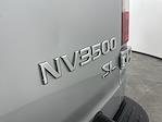 Used 2017 Nissan NV3500 SL Passenger Van for sale #25T1608B - photo 29