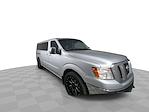 Used 2017 Nissan NV3500 SL Passenger Van for sale #25T1608B - photo 3