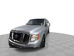 Used 2017 Nissan NV3500 SL Passenger Van for sale #25T1608B - photo 4