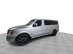 Used 2017 Nissan NV3500 SL Passenger Van for sale #25T1608B - photo 5