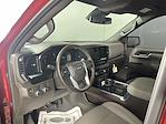 2025 GMC Sierra 1500 Crew Cab 4x4 Pickup for sale #25T1609A - photo 10