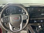 2025 GMC Sierra 1500 Crew Cab 4x4 Pickup for sale #25T1609A - photo 11