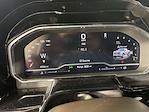 2025 GMC Sierra 1500 Crew Cab 4x4 Pickup for sale #25T1609A - photo 12
