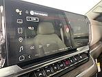 2025 GMC Sierra 1500 Crew Cab 4x4 Pickup for sale #25T1609A - photo 13