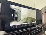 2025 GMC Sierra 1500 Crew Cab 4x4 Pickup for sale #25T1609A - photo 14