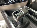 2025 GMC Sierra 1500 Crew Cab 4x4 Pickup for sale #25T1609A - photo 15
