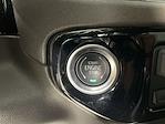 2025 GMC Sierra 1500 Crew Cab 4x4 Pickup for sale #25T1609A - photo 16