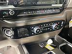 2025 GMC Sierra 1500 Crew Cab 4x4 Pickup for sale #25T1609A - photo 17