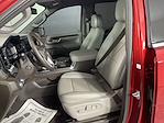 2025 GMC Sierra 1500 Crew Cab 4x4 Pickup for sale #25T1609A - photo 18