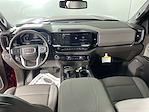 2025 GMC Sierra 1500 Crew Cab 4x4 Pickup for sale #25T1609A - photo 19