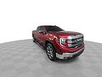 2025 GMC Sierra 1500 Crew Cab 4x4 Pickup for sale #25T1609A - photo 3