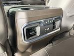 2025 GMC Sierra 1500 Crew Cab 4x4 Pickup for sale #25T1609A - photo 20