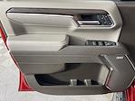 2025 GMC Sierra 1500 Crew Cab 4x4 Pickup for sale #25T1609A - photo 21