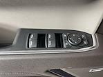 2025 GMC Sierra 1500 Crew Cab 4x4 Pickup for sale #25T1609A - photo 22
