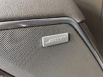 2025 GMC Sierra 1500 Crew Cab 4x4 Pickup for sale #25T1609A - photo 23