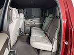 2025 GMC Sierra 1500 Crew Cab 4x4 Pickup for sale #25T1609A - photo 24