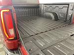 2025 GMC Sierra 1500 Crew Cab 4x4 Pickup for sale #25T1609A - photo 25
