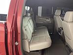 2025 GMC Sierra 1500 Crew Cab 4x4 Pickup for sale #25T1609A - photo 26