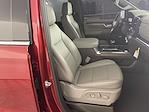 2025 GMC Sierra 1500 Crew Cab 4x4 Pickup for sale #25T1609A - photo 27