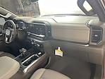 2025 GMC Sierra 1500 Crew Cab 4x4 Pickup for sale #25T1609A - photo 28